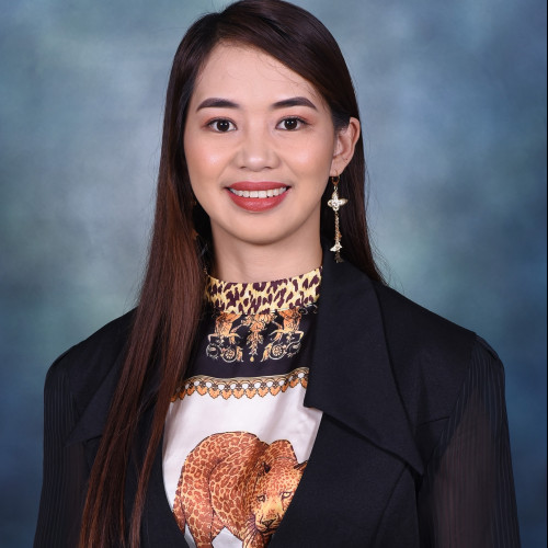 Prev F. profile photo