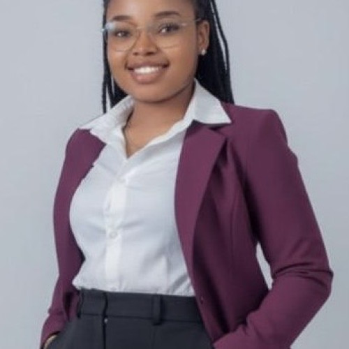 Gloria  O. profile photo