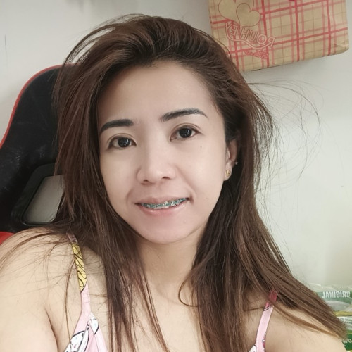 Jhen P. profile photo