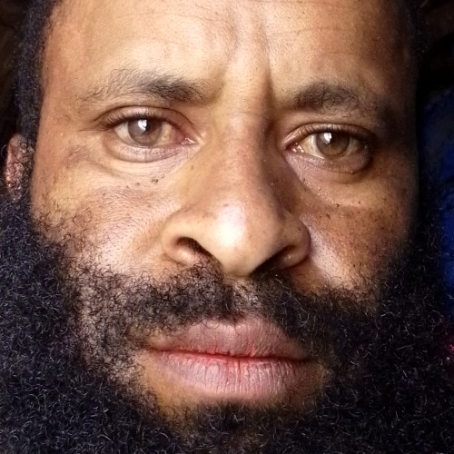 Paul  B. profile photo