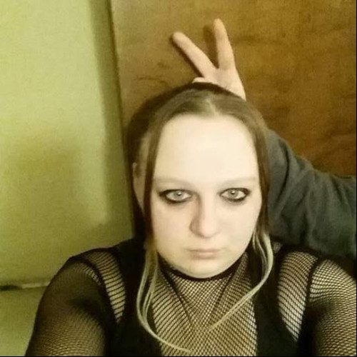 Toni B. profile photo