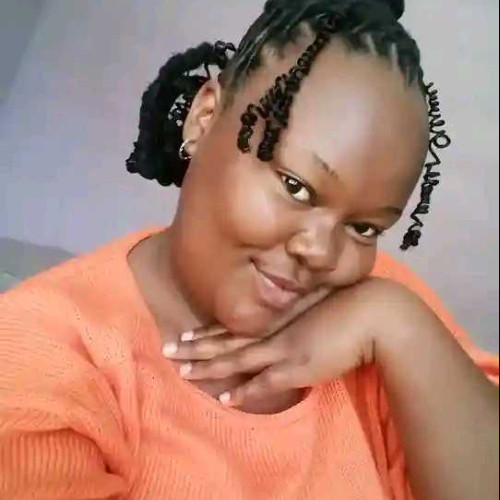 Sbongile M. profile photo
