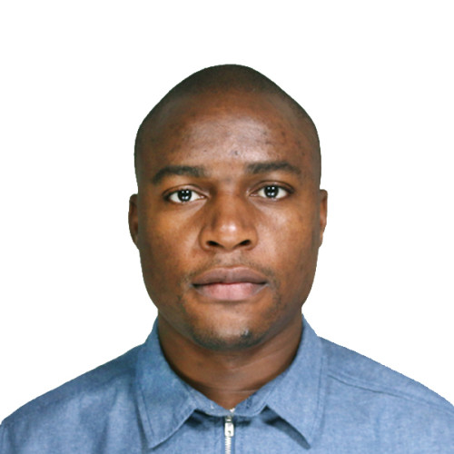 Emmanuel G. profile photo
