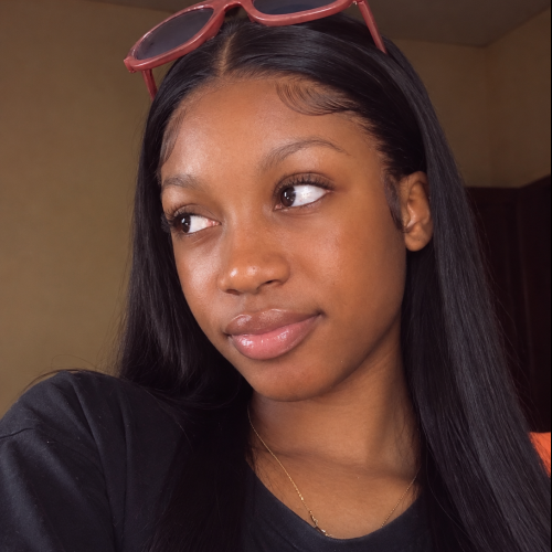 Trinity J. profile photo