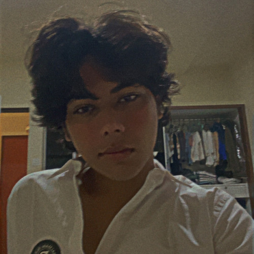 Hujef P. profile photo