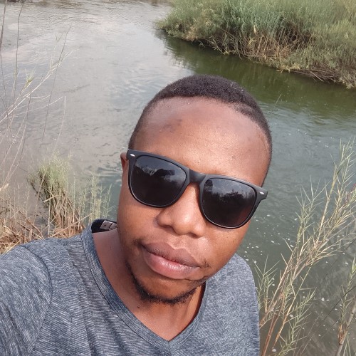 Walter  S. profile photo