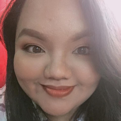 SHEILA MAE J. profile photo