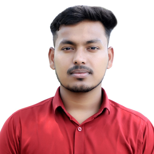 Girish S. profile photo