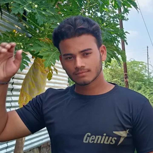 husen s. profile photo