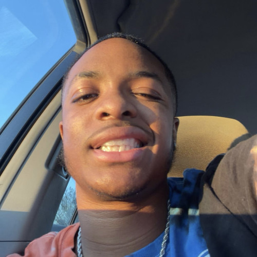 Adeyias C. profile photo