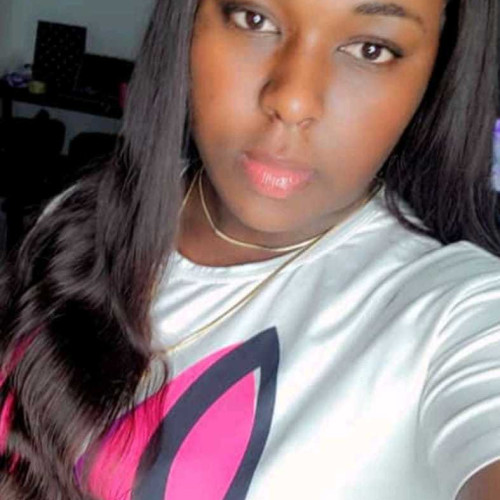 Ashley T.