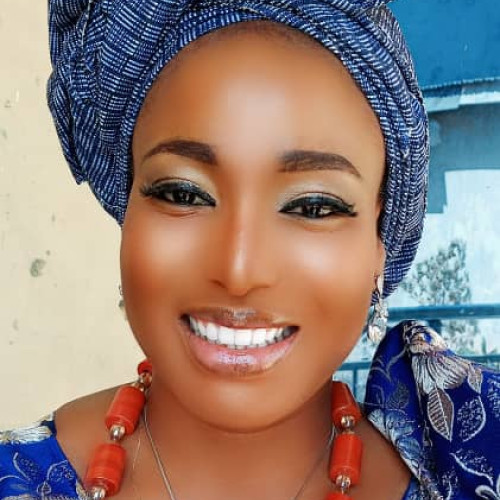 Oluwasola O.