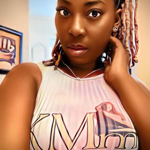 Lady L. profile photo