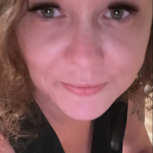 Stephanie T. profile photo
