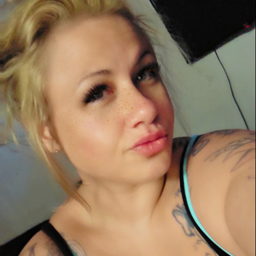 Jamie F. profile photo
