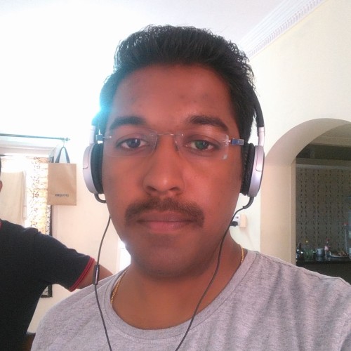 Rahul K. profile photo