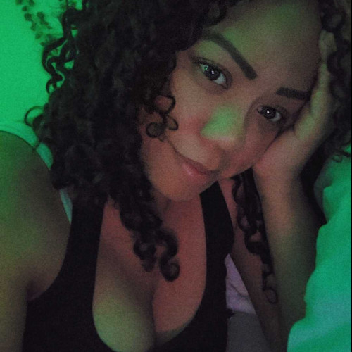 Jane G. profile photo