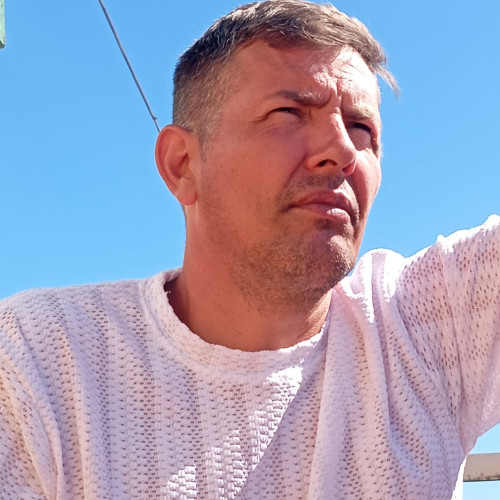 Marcelo T. profile photo