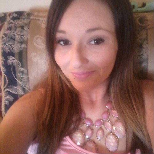Holly T. profile photo