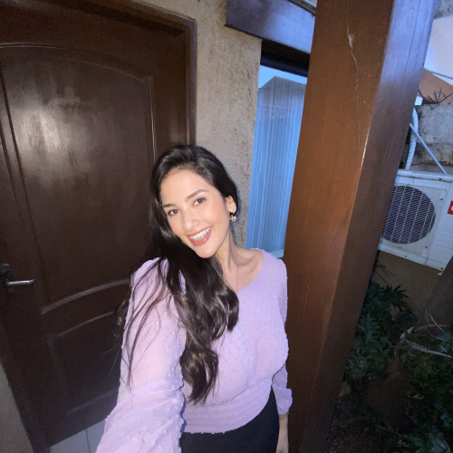 Carla R. profile photo