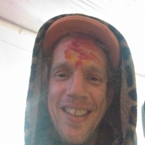 Merlijn F. profile photo