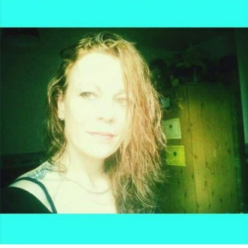 Jema  M. profile photo