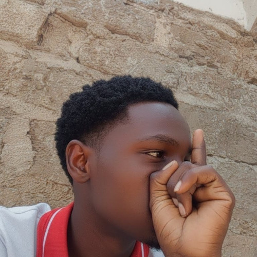 WILSON O. profile photo