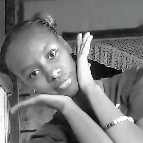 Suzan  M. profile photo