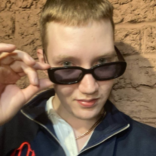 Tagir Y. profile photo