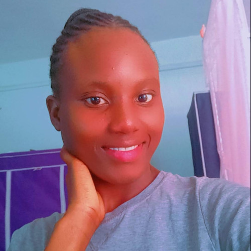 Diana A. profile photo