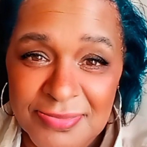 Tonya h. profile photo