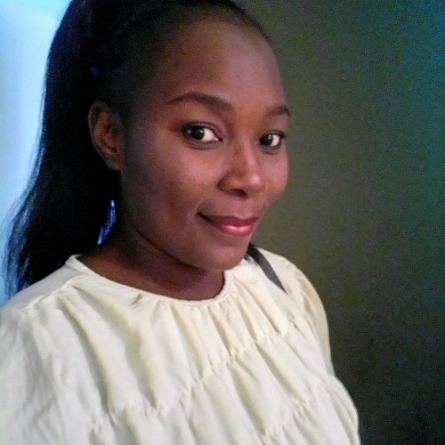 Noreen M. profile photo