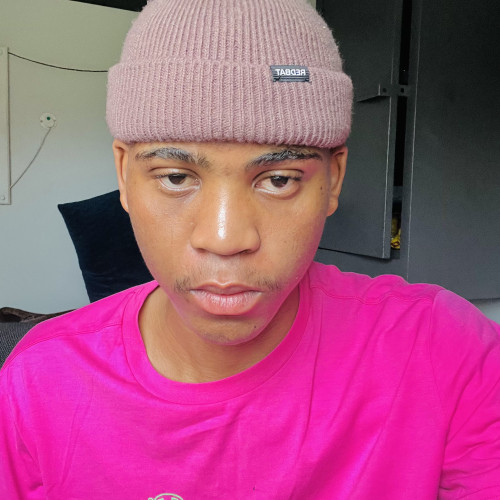 Olwam S. profile photo