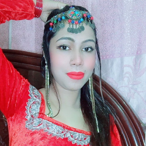 REEMA P. profile photo
