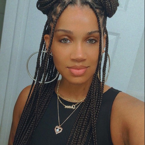 Bri S.