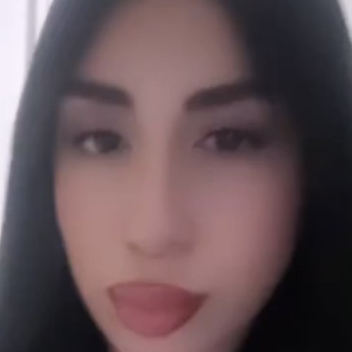 maya  m.