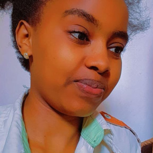 Angel S. profile photo