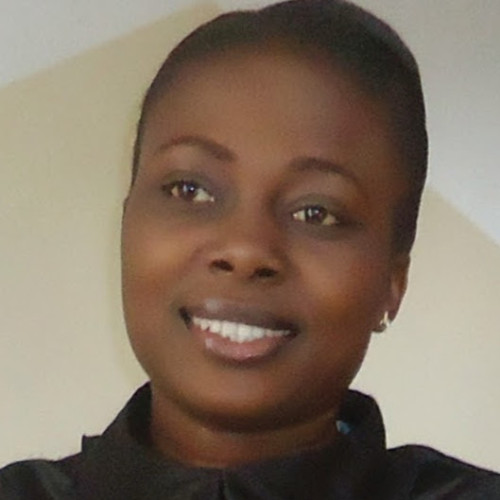 Kirsten M. profile photo