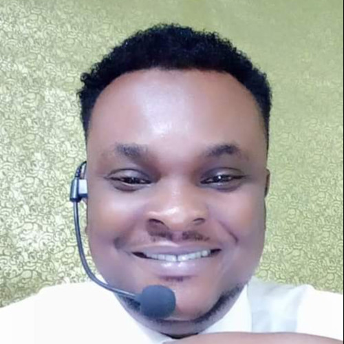Nkemakonam G.