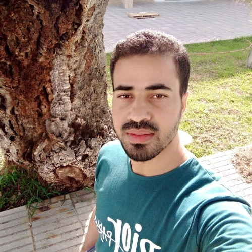 Brahim E.