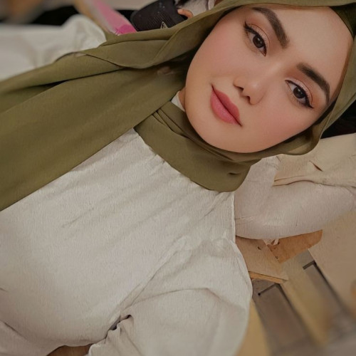 Chaima M. profile photo