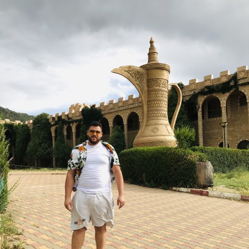 Sakar j. profile photo