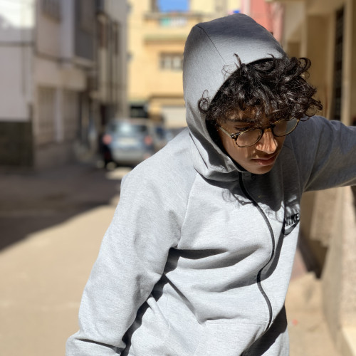 raouf s. profile photo