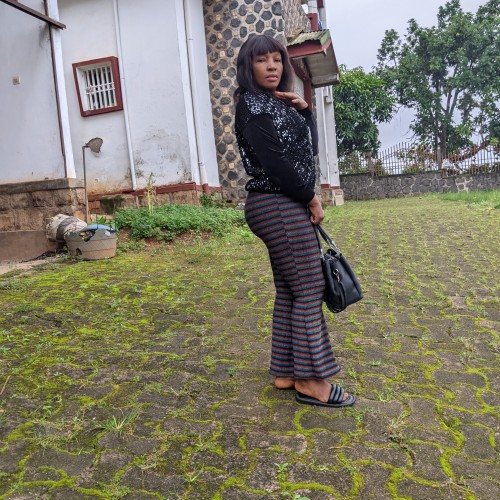 Ngokse  Y. profile photo