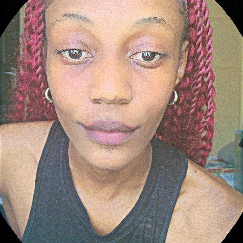 Jemine M.