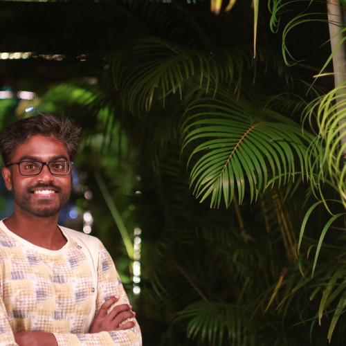 Vee k. profile photo