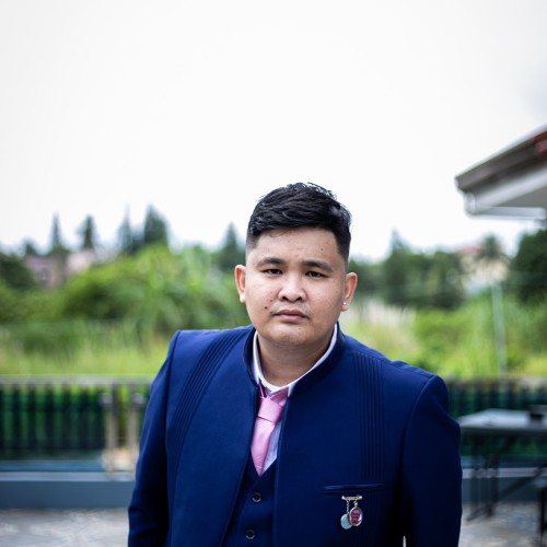 Jeric C. profile photo