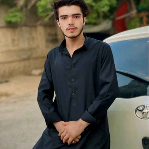 Sayed  E. profile photo