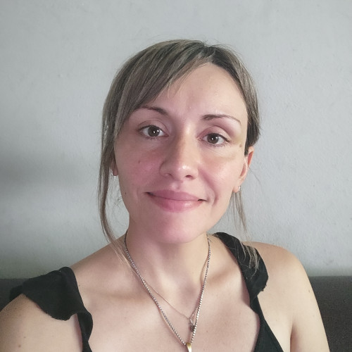 Caro D. profile photo