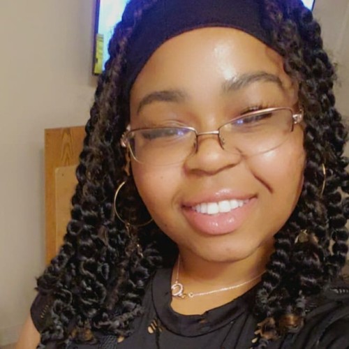 Janell M.